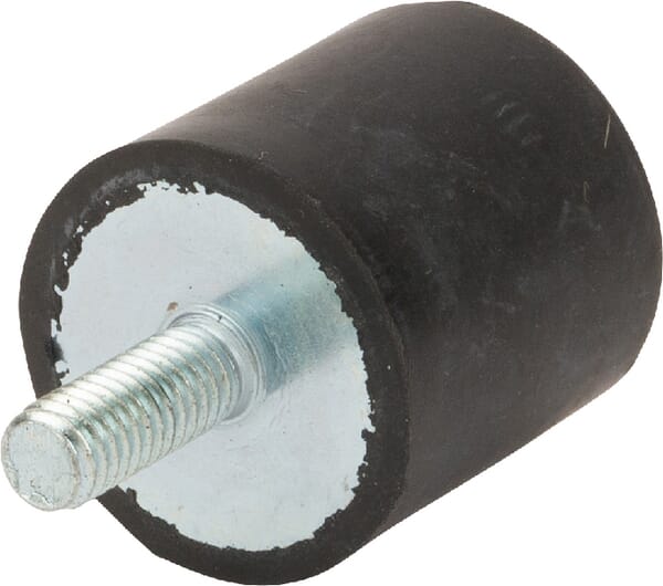 BPA000077031