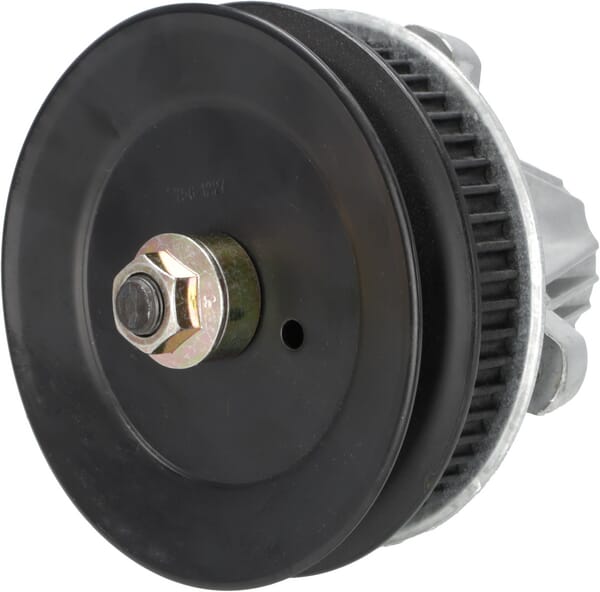 BPA000150408
