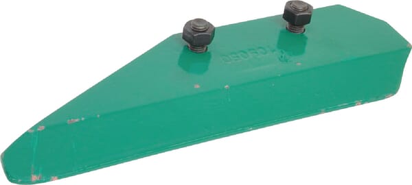 BPA000299183