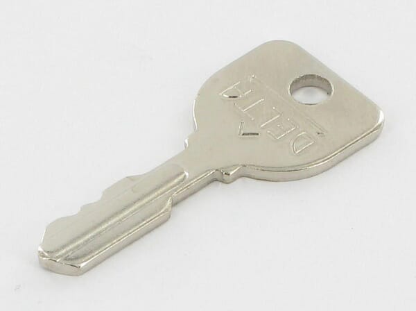BPA000226987