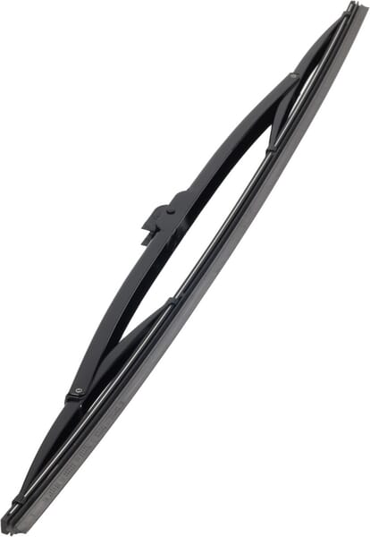 BPA000148248