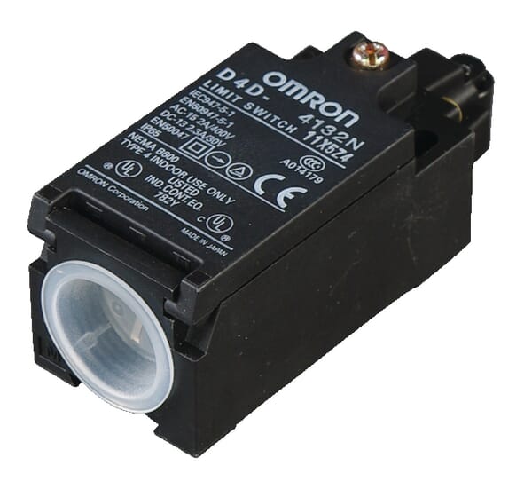 BPA000249457