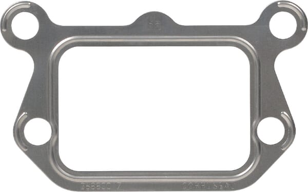 BPA000096283
