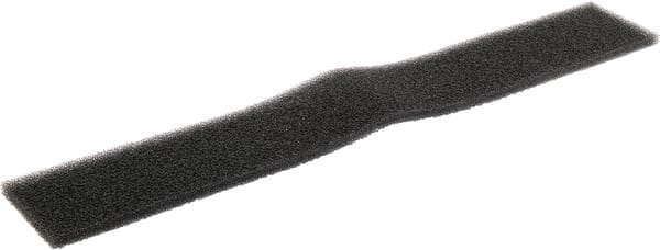 BPA000356337