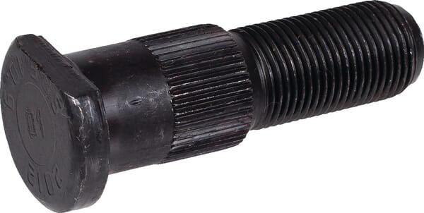 BPA000193536