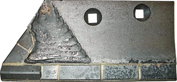 BPA000357521