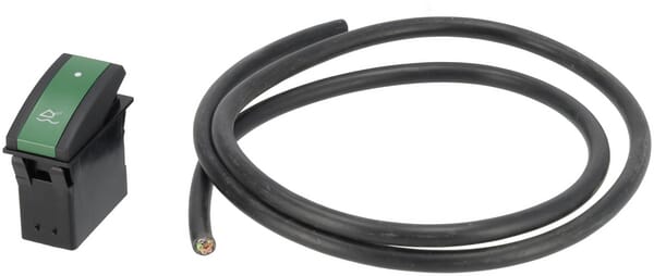 BPA000018203