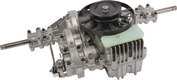 BPA000343549