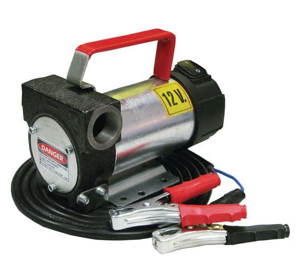 BPA000289826