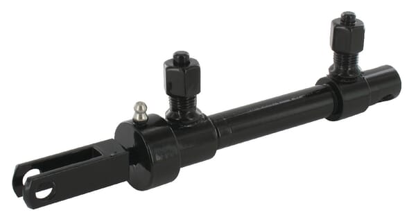 BPA000392847