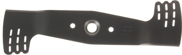 BPA000167612