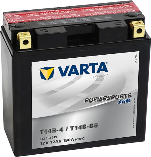 BPA000132040