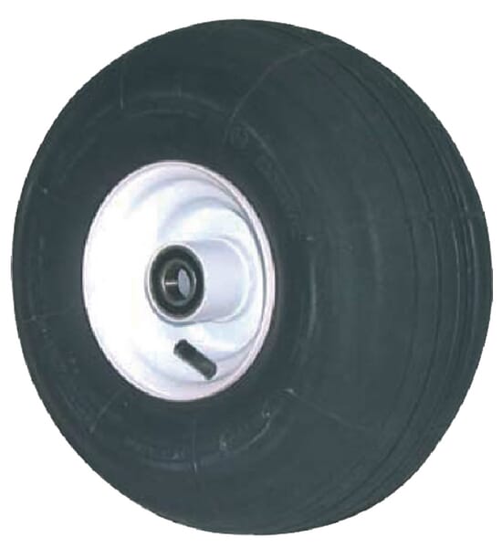 BPA000125868
