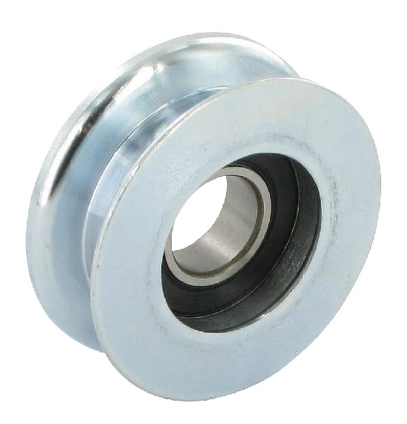BPA000087801