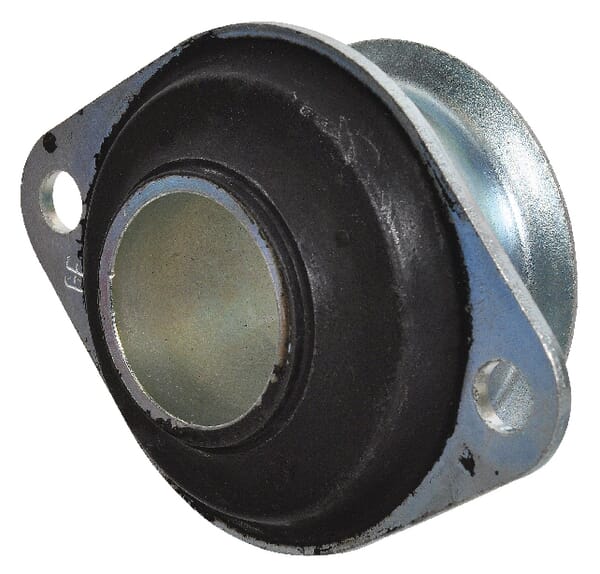 BPA000003015