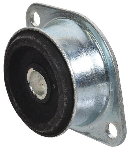 BPA000003015