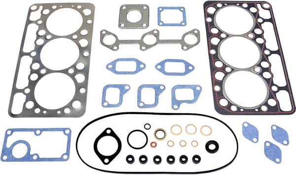 BPA000389449