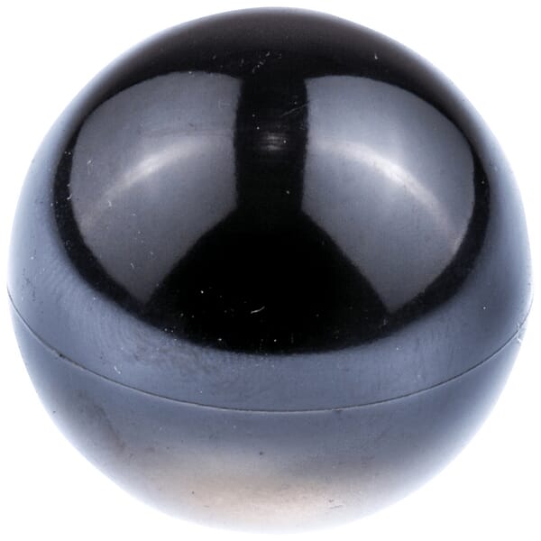 BPA000134487