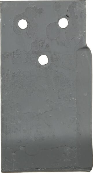 BPA000278855
