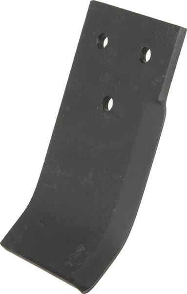 BPA000278855