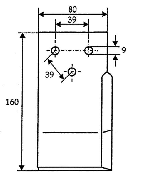 BPA000278855