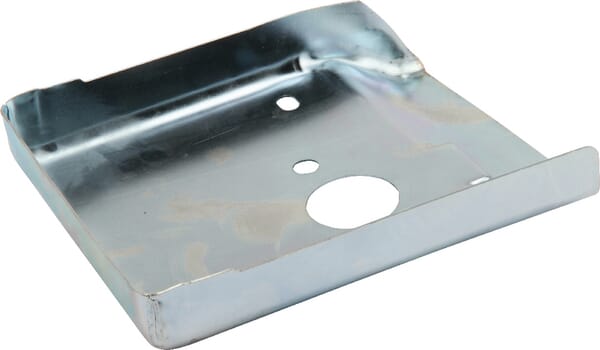 BPA000229520
