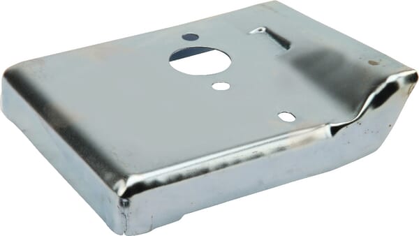 BPA000229520