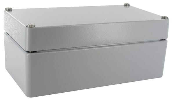 BPA000210506