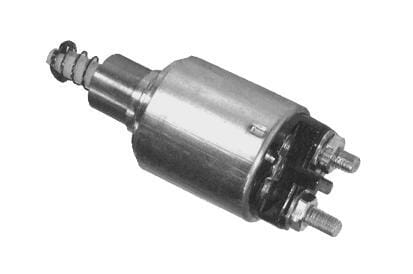 BPA000388497