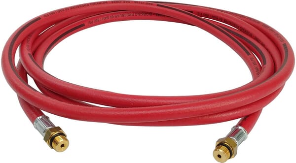 BPA000300671
