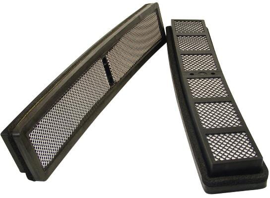 BPA000355939