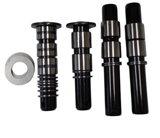 BPA000337679