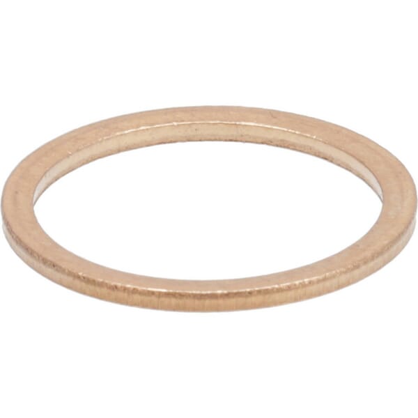 BPA000010606