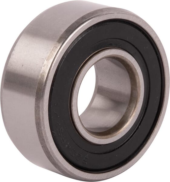 BPA000072181