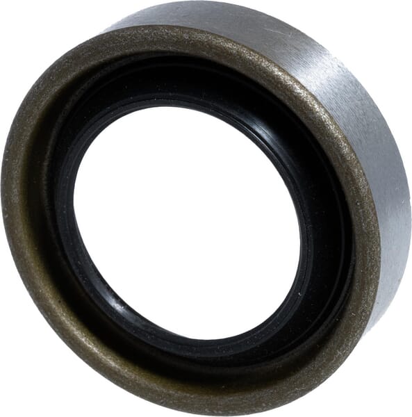 BPA000053062