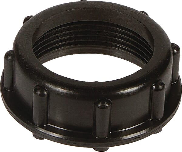 BPA000366687