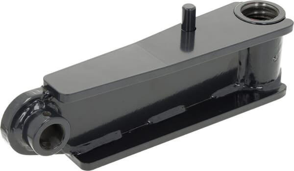 BPA000168931