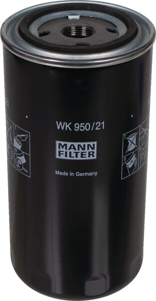 BPA000399388
