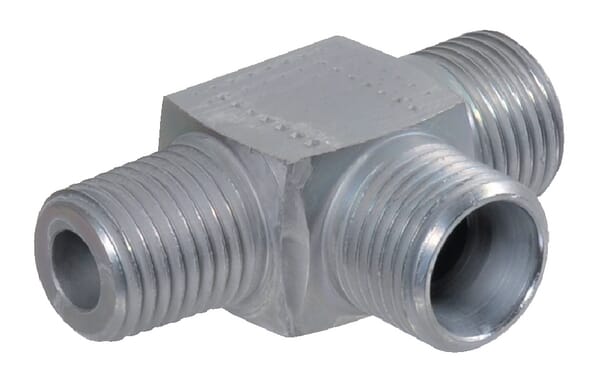 BPA000310366