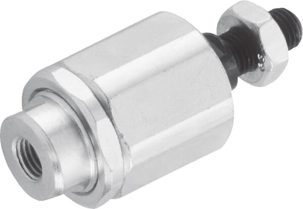 BPA000281146
