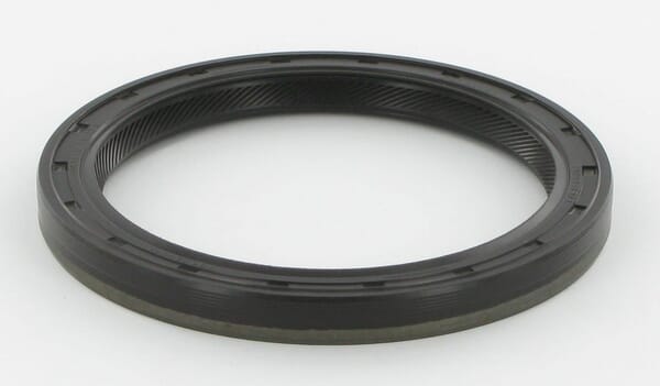 BPA000038525