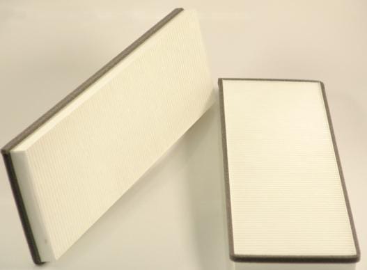 BPA000355990
