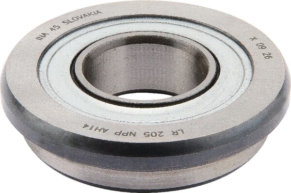 BPA000037033