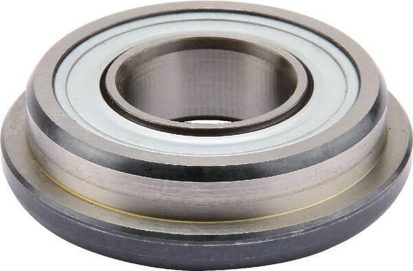 BPA000037033
