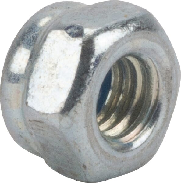 BPA000227182