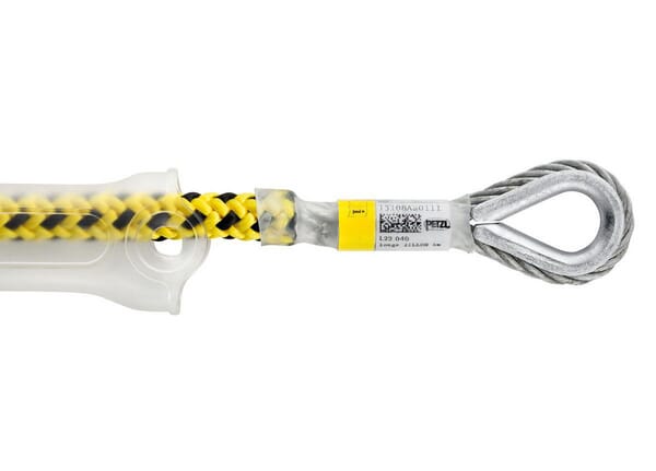 BPA000304014