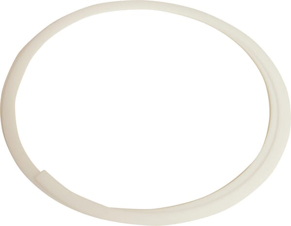 BPA000131186