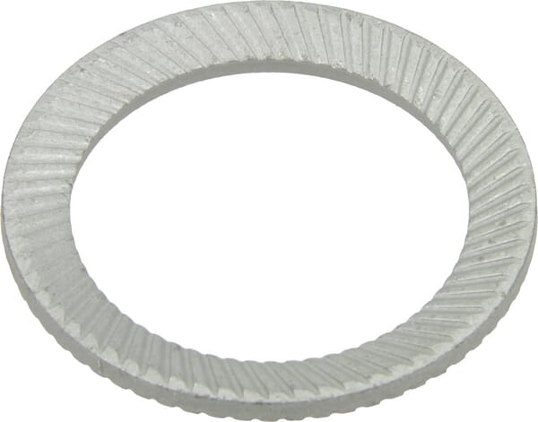 BPA000181209
