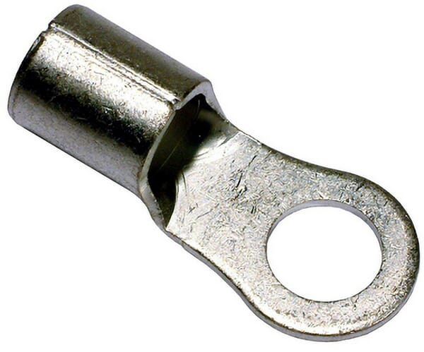 BPA000379677