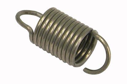 BPA000384162